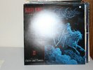 Skinny Puppy - Stairs & Flowers/Chainsaw VG++ (12