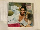 SYLVIA ROBINSON-PILLOW TALK-MINT GLOSSY VINYL-ORIGINAL  1973