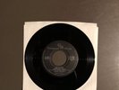 Record 45 Bandstand Boogie By Les Elgart.