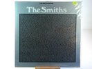 Smiths 12