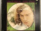 Van Morrison / Astral Weeks / Original VG Vinyl LP / 1968 Warner Brothers WS1768