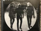 QUEEN ADAM LAMBERT LIVE AROUND THE WORLD PICTURE DISC DOUBLE VINYL LP SOLD OUT