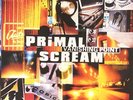 Primal Scream - Vanishing Point vinyl LP NEW/SEALED IN STOCK