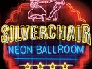 Silverchair - Neon Ballroom vinyl LP NEW/SEALED IN STOCK