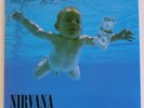 Nirvana 