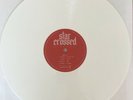 Kacey Musgraves - Star-Crossed - Limited Edition White Vinyl LP (New & Sealed)