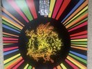 Black Magick SS - The Black Abyss 2xLP vothana goatmoon satanic warmaster isd