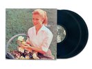 Helmet - Betty 10