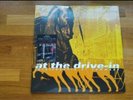 At the drive, Relationship of Command, double vinyl, sealed, New