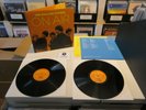 ROLLING STONES: On Air, BBC REC., CZECH REPUBLIC, 180g WAX, 2 LP´S/ 12