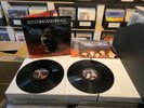 SCORPIONS: Acoustica, RCA/ SONY MUSIC, EU 2017, 180g, 12