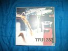 TFUL282 hope LP thinking fellers TRUMANS WATER pavement