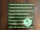 Roger Waters - Radio K.A.O.S * Columbia FC 407951987 US