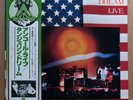 Tangerine Dream ?– Encore - Japan 1978 vinyl 2LP VIP-9535 36 Near Mint