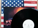 Tangerine Dream ?– Encore - Japan PROMO 1978 vinyl 2LP VIP-9535 36 TOP