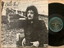 BILLY JOEL COLD SPRING HARBOR '71 ABSOLUTE 1ST PR FAMILY PRODUCTIONS N.MINT-