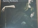Adele - Chasing Pavements  7” Vinyl