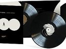 The Best Of Bond…James Bond 3LP - Adele