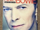David Bowie Black Tie White Noise Vinyl LP 1993