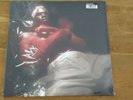 Yves Tumor Serpent Music Vinyl New Sealed