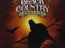 Black Country Communion-Afterglow (UK IMPORT) Vinyl / 12