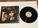 PUBLIC IMAGE Ltd. LP The Flowers Of Romance 1981 Warner Brothers pil punk vinyl