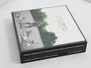 Capitol 602435652375 Harrison All Things Must Pass Super Deluxe 8 LP Box Set