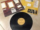 Emerson, Lake & Palmer ‎Pictures At An Exhibition 1lp 180 gr vinyl audiophile