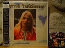 MERRELL FANKHAUSER The Maui Album LP/'76 Hawaii/Melodic Psych Rock/Fapardokly/MU