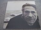 THE CURE Standing On  A Beach The Singles & INNER 1986  FICTION   VG+