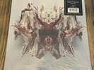 Band Of Skulls - Sweet Sour Vinyl LP OOP