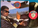 MARLEY MARL IN CONTROL VOLUME 1 MINT UNPLAYED 1988 PROMO LP COLD CHILLIN