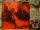 THIRDORGAN The Pornography Of Despair 3xLP+CD/1993 Japan/Noise/Merzbow/Masonna