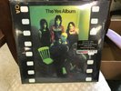 Yes The Yes Album 180g vinyl LP Rhino - Brand New Factory Sealed - Out of Print