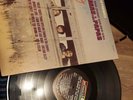 the mamas and the papas vinyl