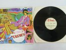 THE BEATLES A Collection Of Beatles Oldies 1967 EMI 12