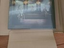Rush, A Farewell To Kings, 40th Anniversary Limited Edition Super Deluxe Set
