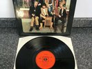 LP VINYL ALBUM MOBY GRAPE 63090 1ST UK PRESS 1967 SKIP SPENCE SUPERB COPY EX/NM