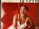 LAVERN BAKER: la vern ATLANTIC 12