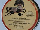 George Harrison - When We Was Fab - Promo 12