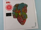 LOVE Forever Changes NEW MONO 180 GRAM Vinyl LP Record SEALED ? LIMITED EDITION