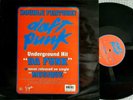 Daft Punk - Da Funk / Musique / 12