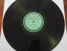 CHET ATKINS Picks On The Beatles RCA 1966 UK TEST PRESS RD 7813 VINYL LP