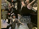 The Doors STRANGE DAYS Analogue Productions 45rpm 180g Audiophile Vinyl 2LP NEW