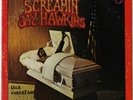 SCREAMING JAY HAWKINS what that is U.S PHILIPS LP_****ORIGINAL 1969 LP****
