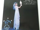 Stevie Nicks - Bella Donna - Vinyl LP 1st Press EX+/NM