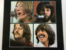 BEATLES 