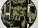 Böhse Onkelz - Es ist Soweit - Picture Vinyl 1990 / TOP - ZUSTAND