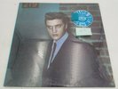 Elvis Presley Sings the Blues LP AFL1-5418 Album Vinyl Records