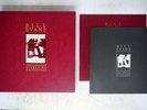 BILL EVANS COMPLETE RIVERSIDE RECORDINGS RIVERSIDE VIJ-5072-89 Japan VINYL 18LP